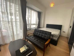 Skysuites@Anson (D2), Apartment #576492261